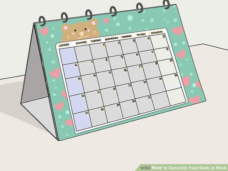 Step 11