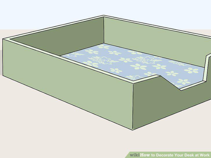 Step 12