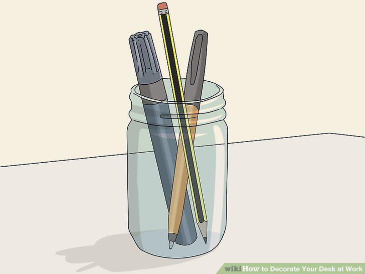 Step 13