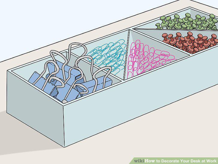 Step 14
