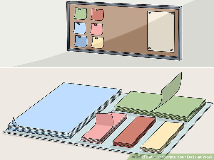 Step 15