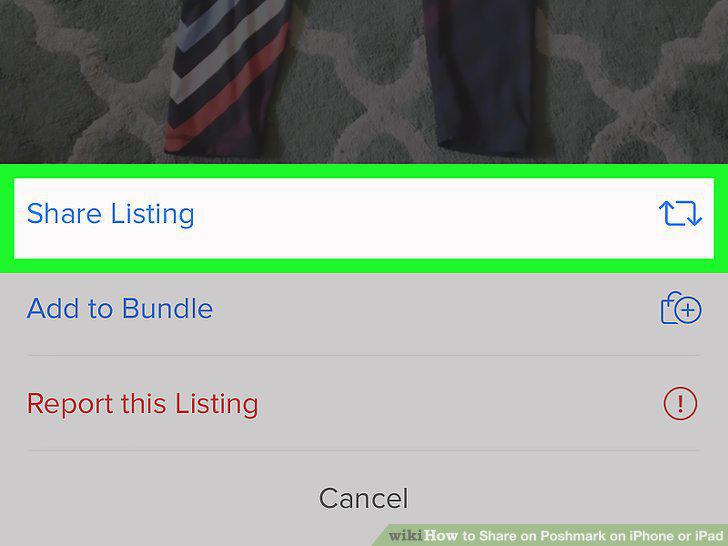 Step 11