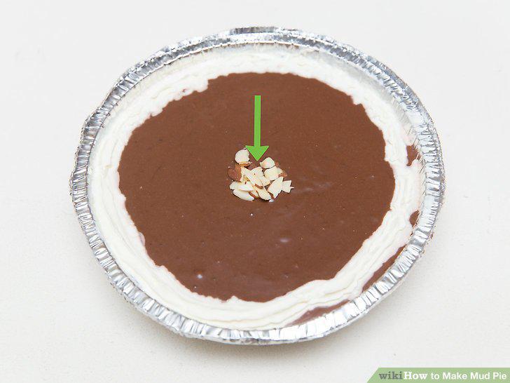 Step 18