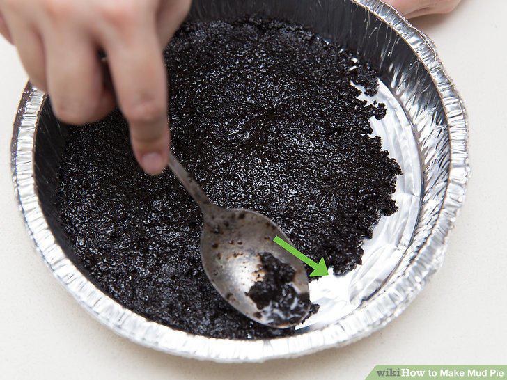 Step 5