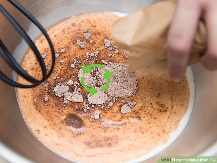 Step 7