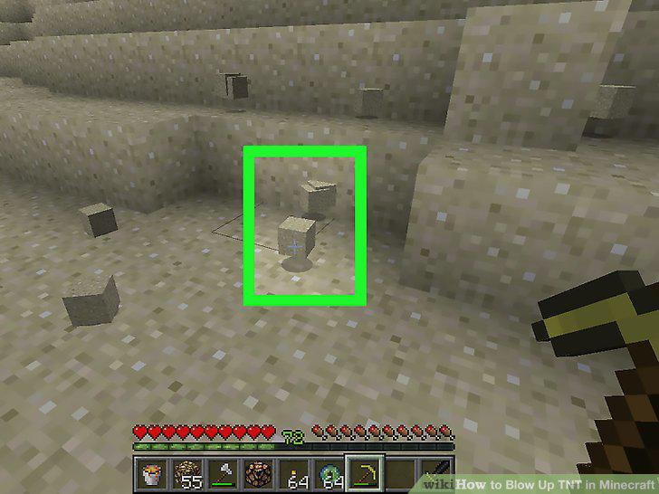Step 2