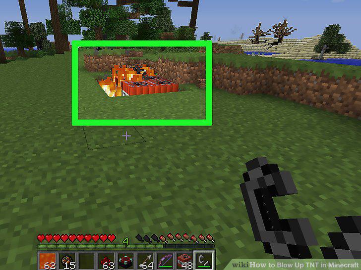 Step 11