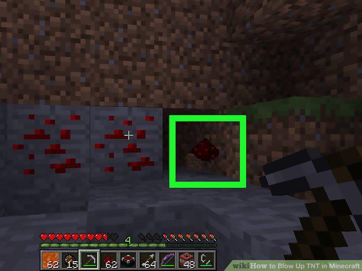 Step 12