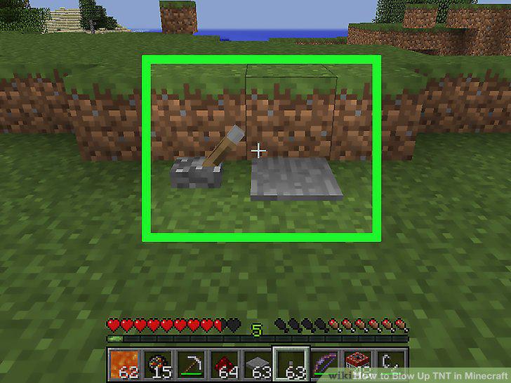 Step 13