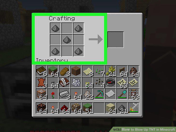 Step 4