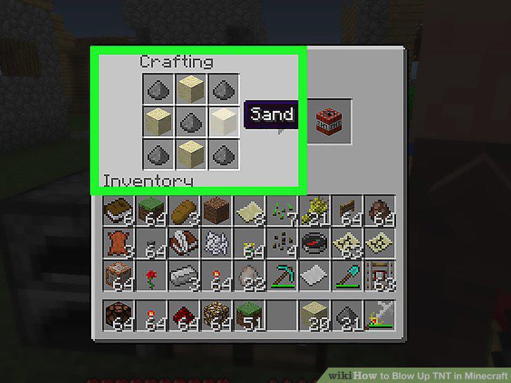 Step 5