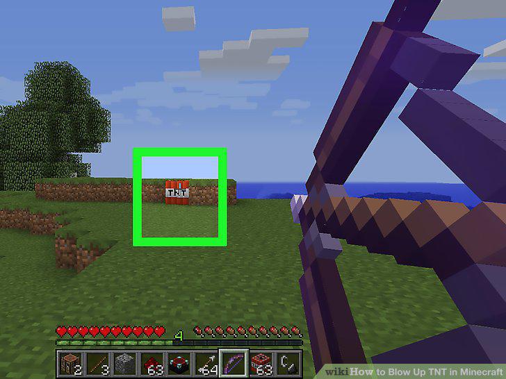 Step 8