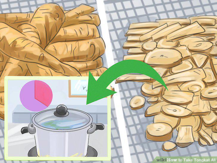 Step 11