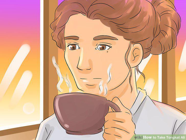 Step 12