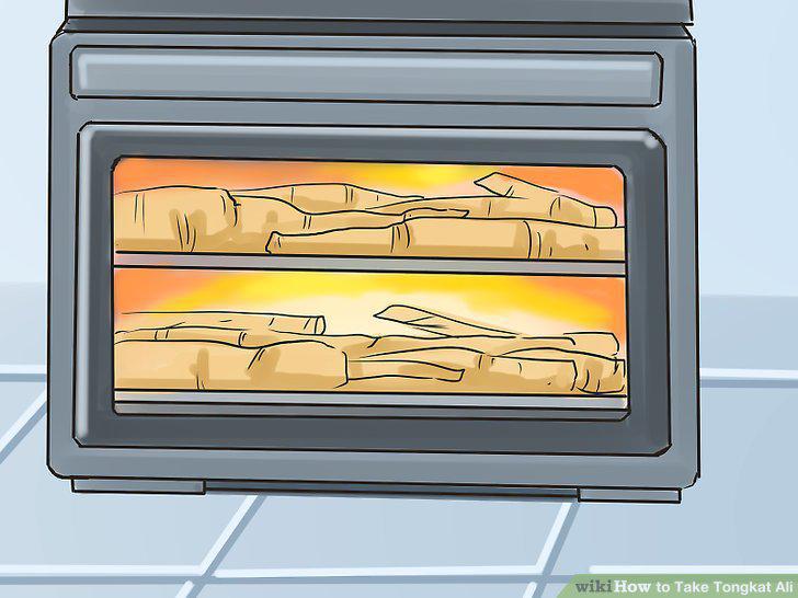 Step 10