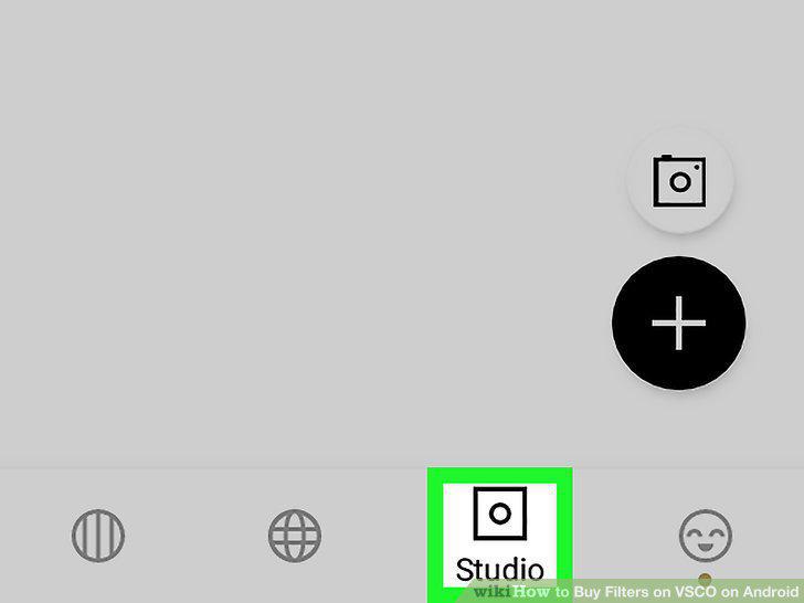 Step 2