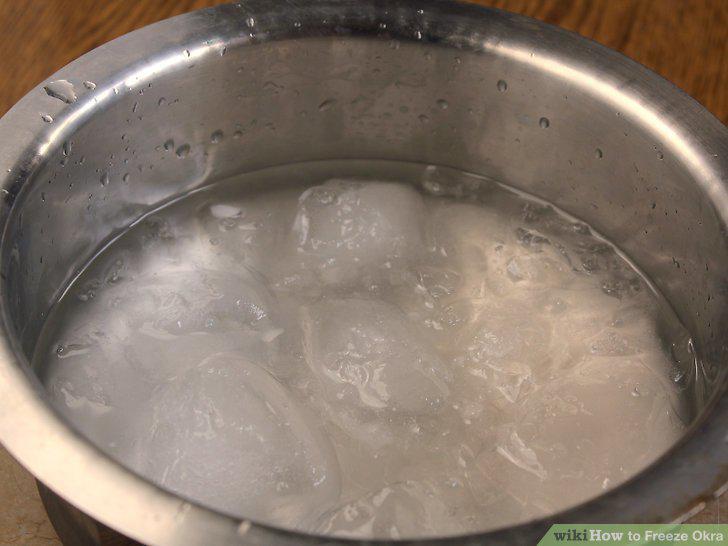 Step 5