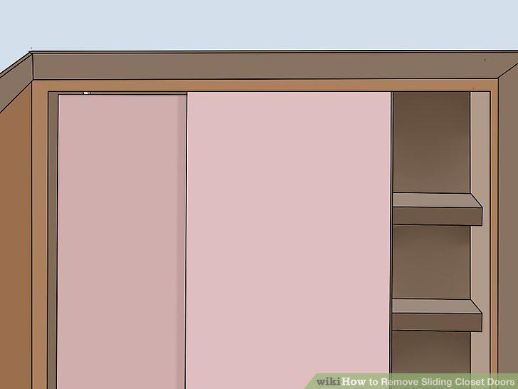Step 5