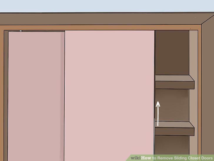 Step 6