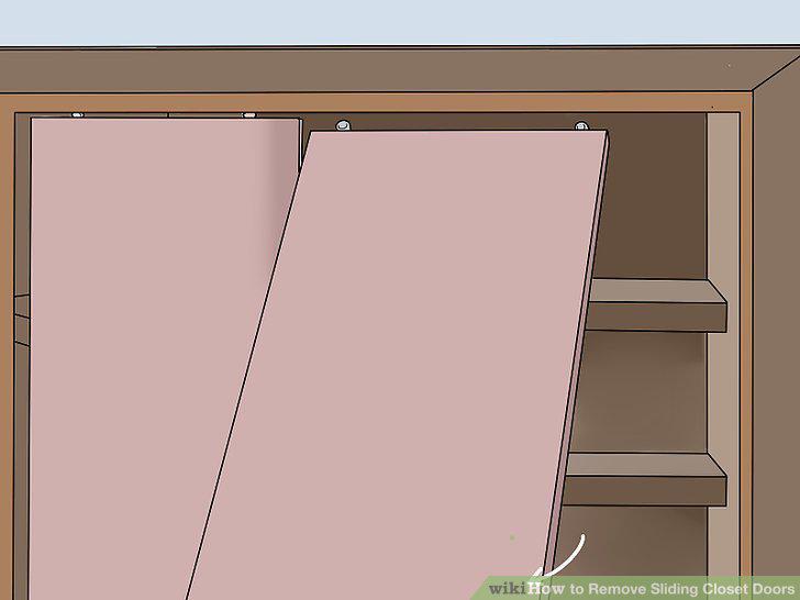 Step 7