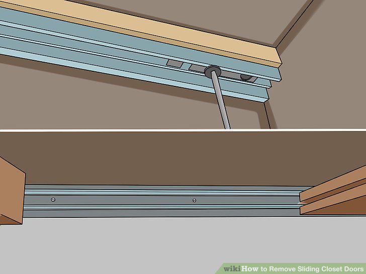 Step 8