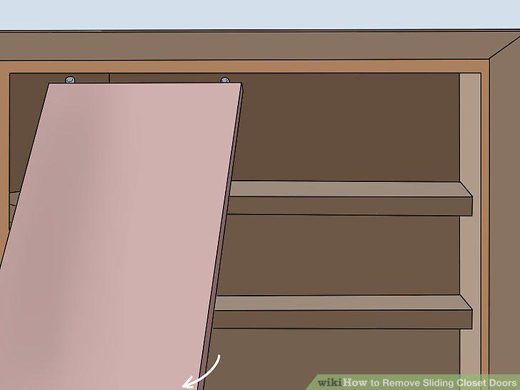 Step 9