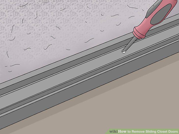 Step 10