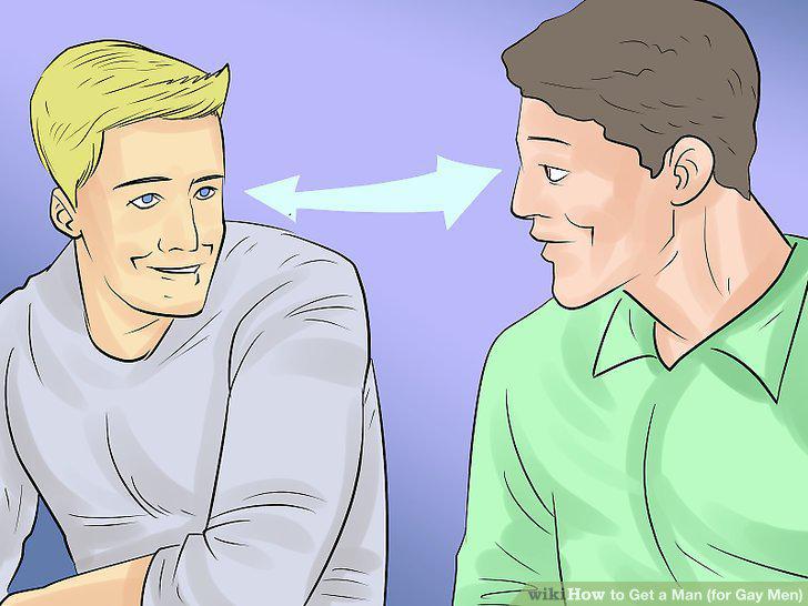 Step 10