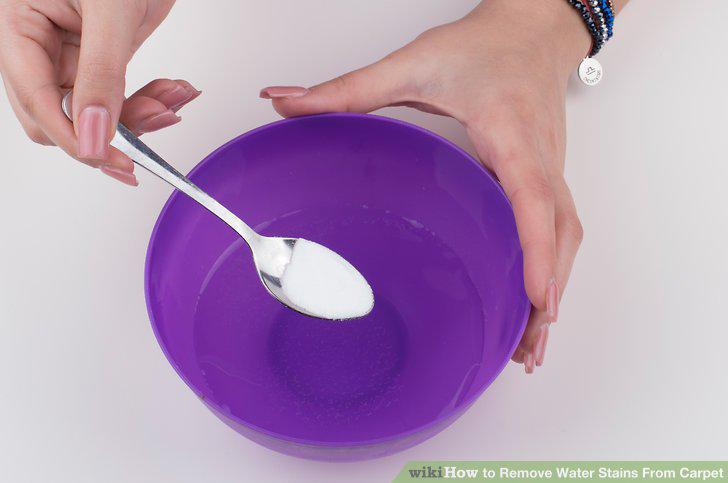 Step 10