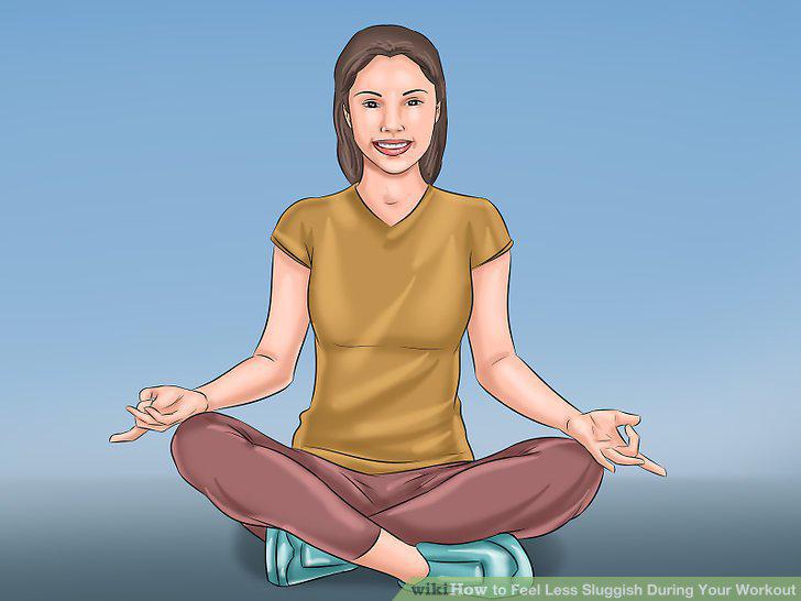 Step 12
