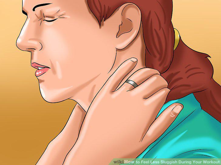 Step 13