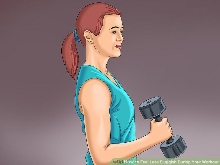 Step 14
