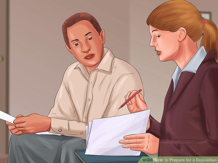 Step 14