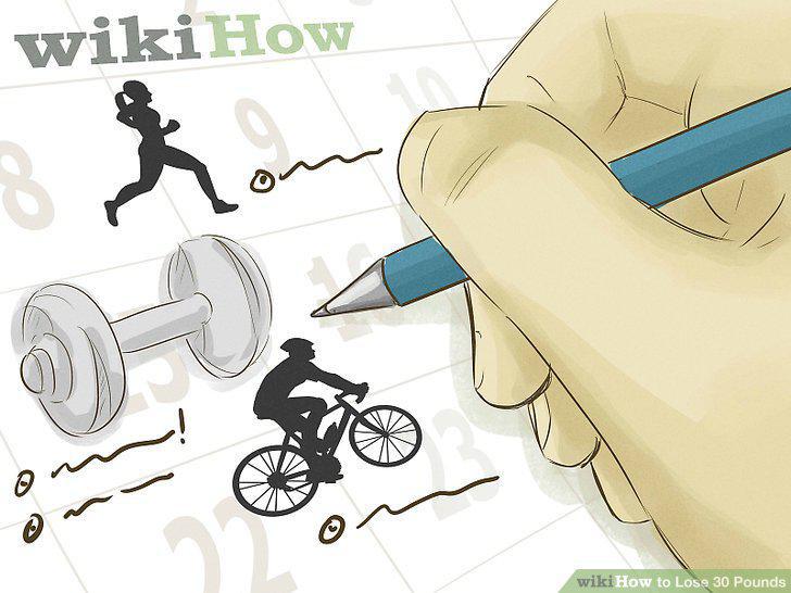 Step 11