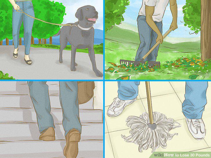 Step 12