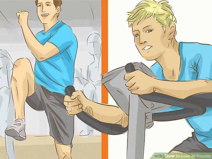 Step 13