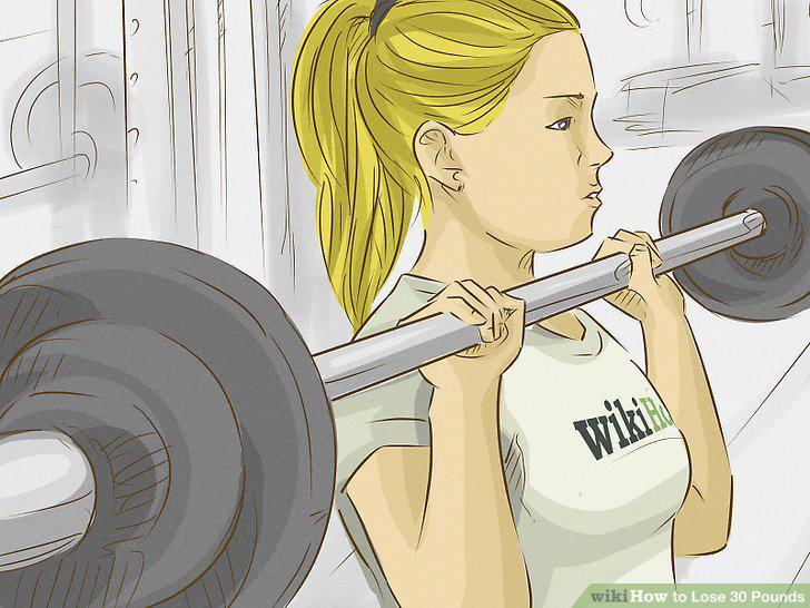 Step 14