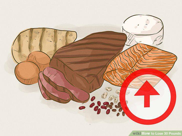 Step 5