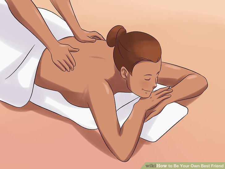 Step 7