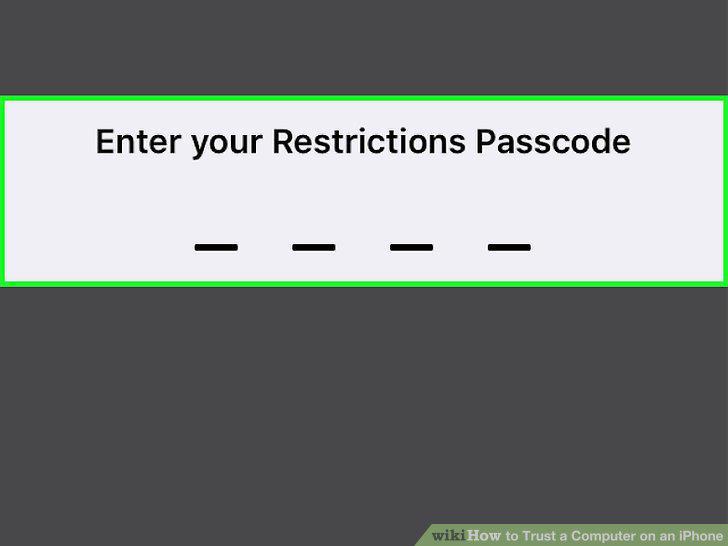 Step 9