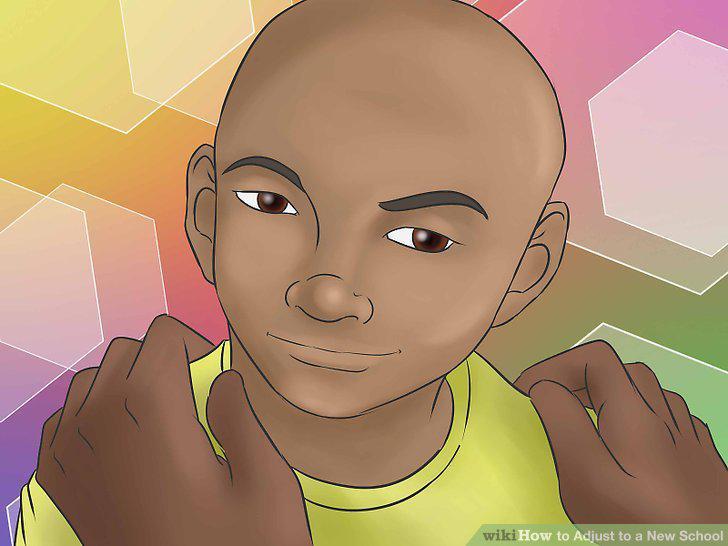 Step 11