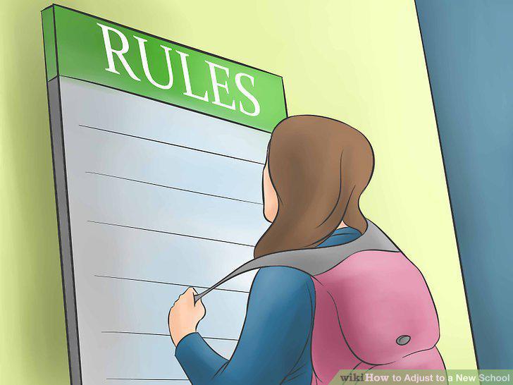 Step 12