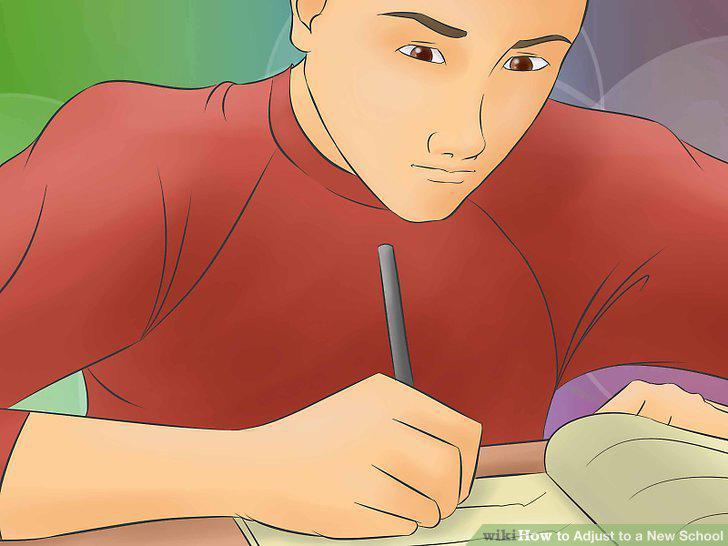 Step 14