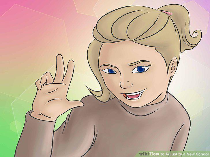 Step 17