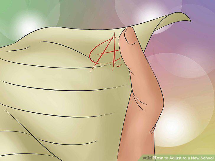 Step 22
