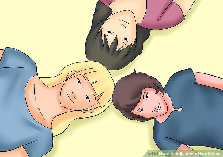 Step 25