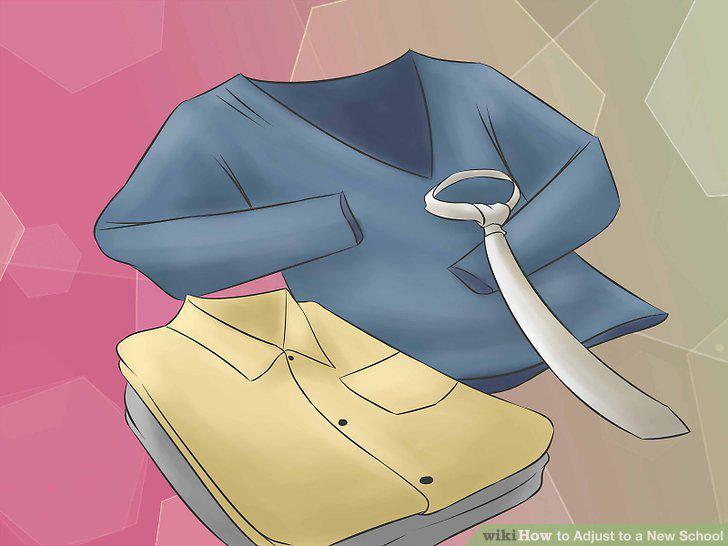 Step 9