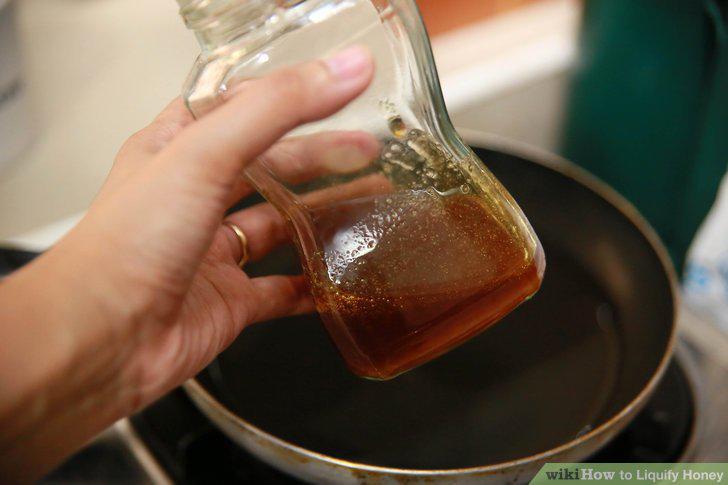Step 11