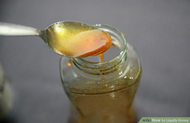 Step 15