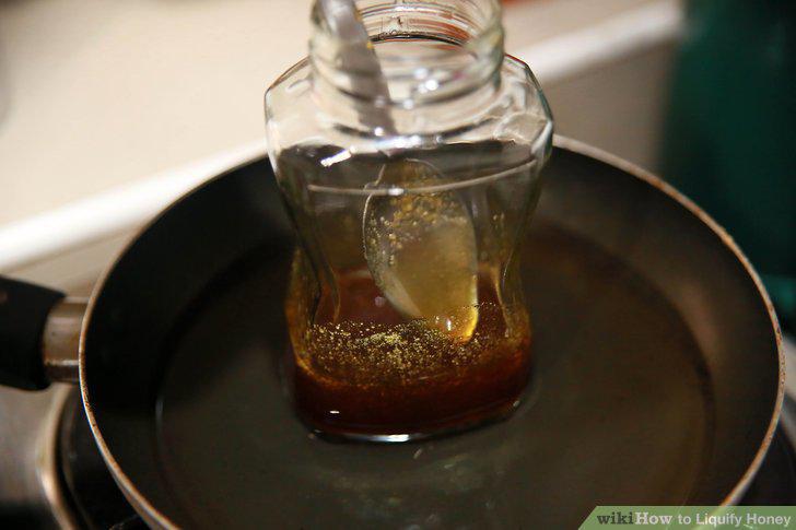 Step 10